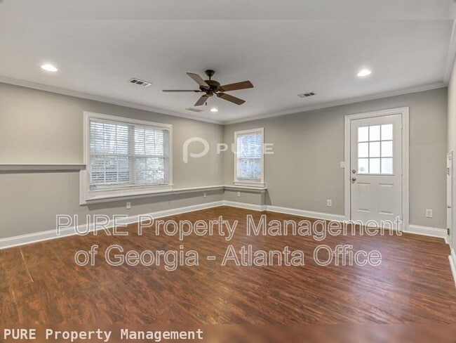 Building Photo - 410 Wilfawn Way