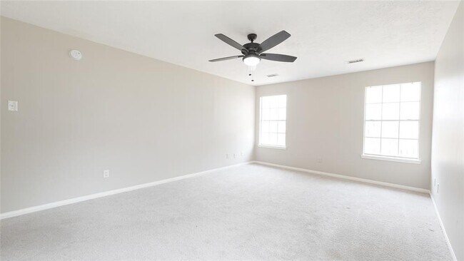 Building Photo - 2603 Desert Sage Dr