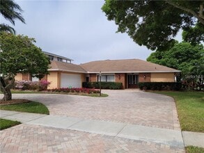 Building Photo - 11314 Harborside Dr