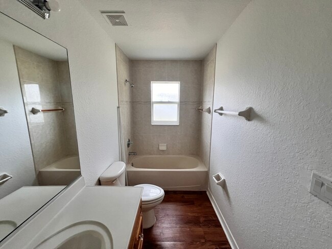 Building Photo - 10900 SW 45th Terrace