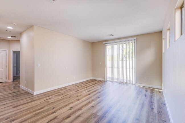 Building Photo - 9017 Picket Fence Ave