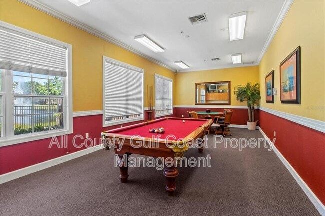 Building Photo - 5631 Rosehill Rd