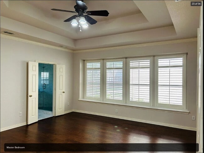 Building Photo - 8128 Grand Canyon Dr