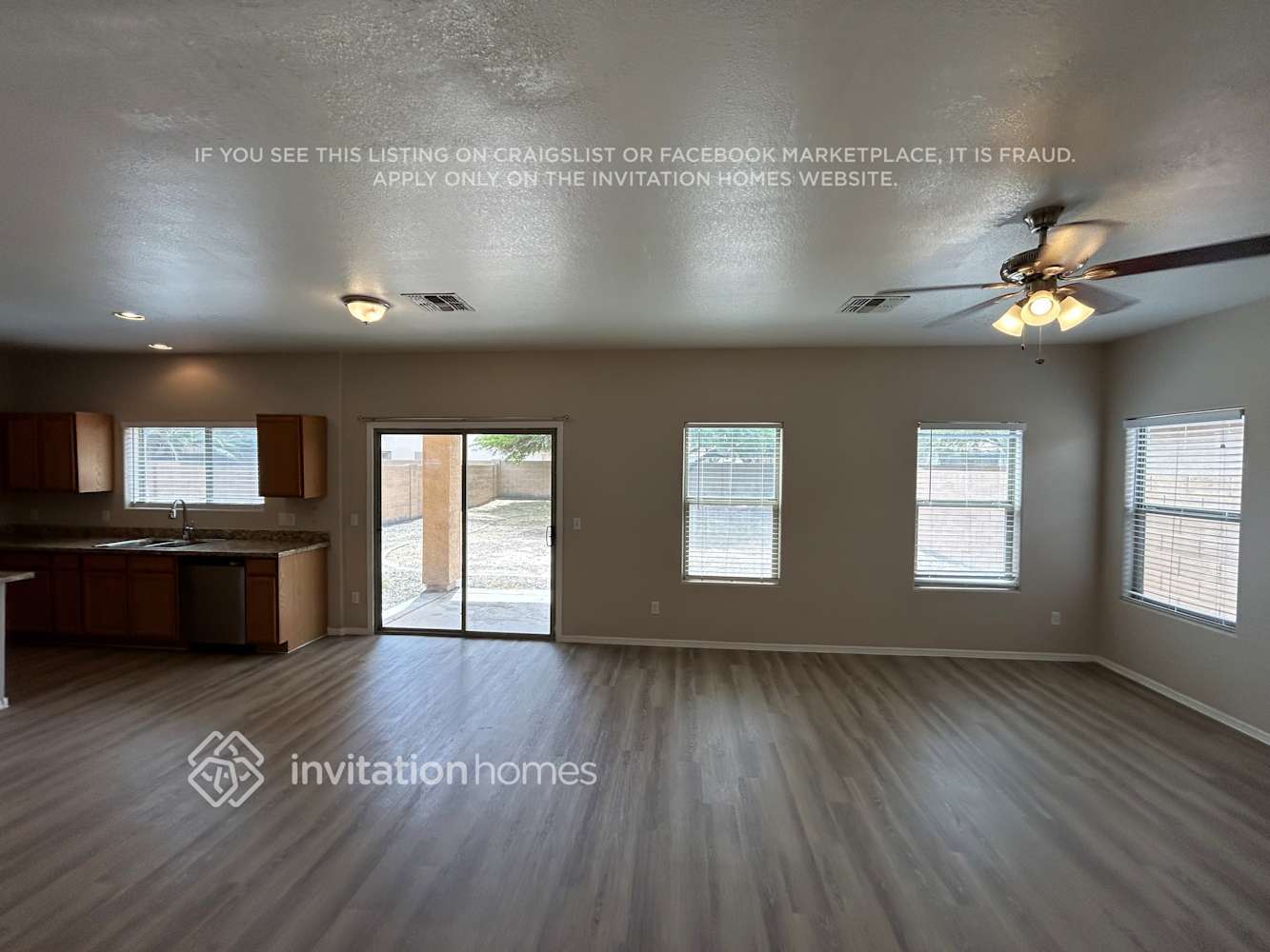 Building Photo - 45579 W Amsterdam Rd