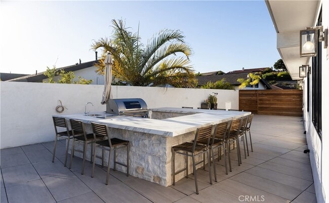 Building Photo - 32492 Azores Rd