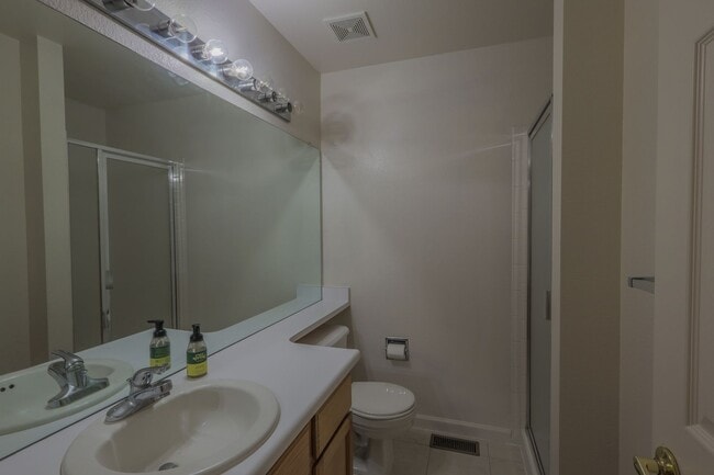 Building Photo - Big, Beautiful, and Bike-Path-Adjacent!