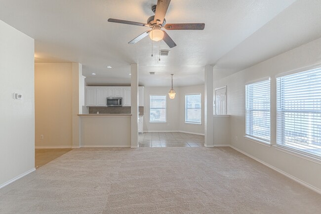 Building Photo - 25506 Brisk Spring Ct