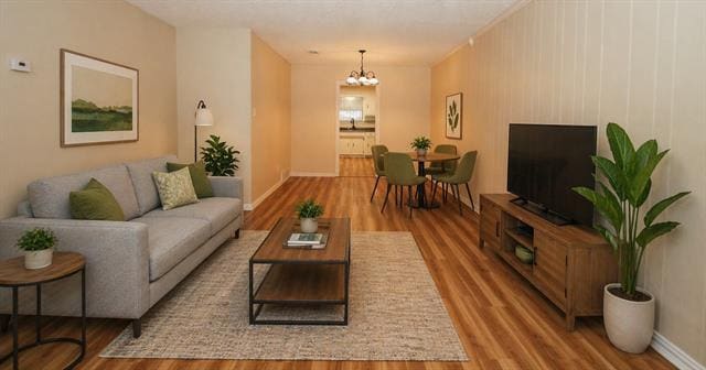 Building Photo - 5301 Wooten Dr