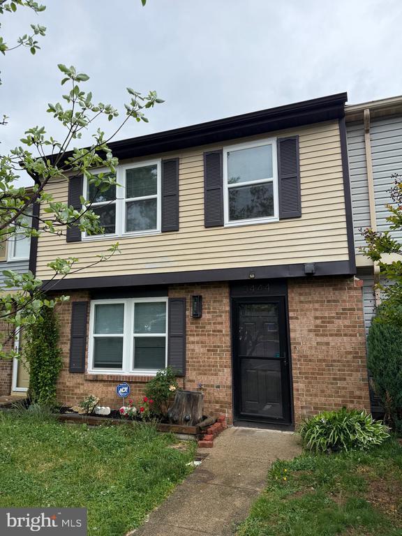 Building Photo - 3444 Brookville Ln