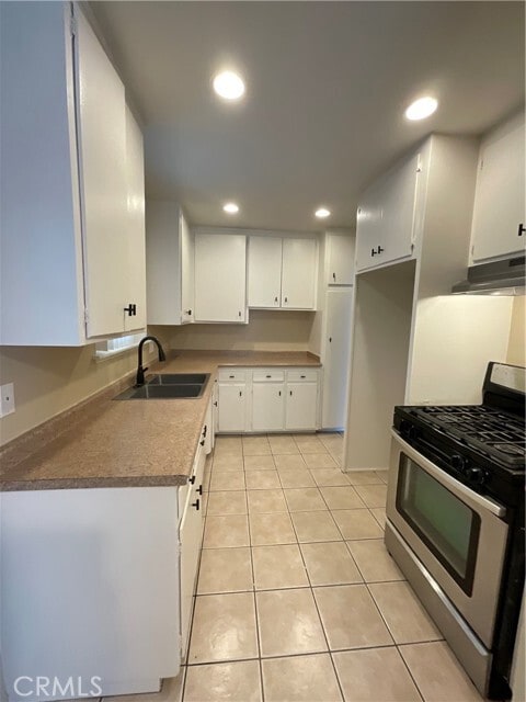 Building Photo - 538 E Chalynn Cir