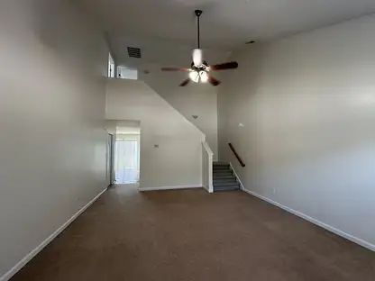 Building Photo - 159 Kelly Cir