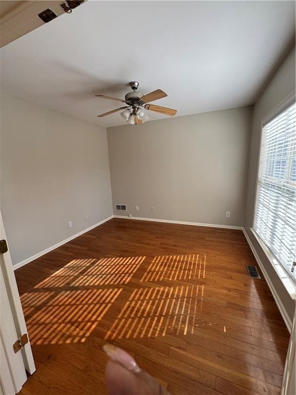 Building Photo - 5013 Pacific Dunes Dr