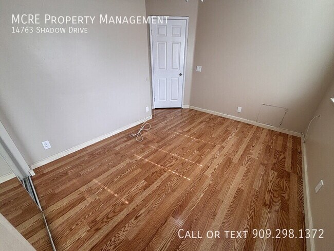 Building Photo - 14763 Shadow Dr