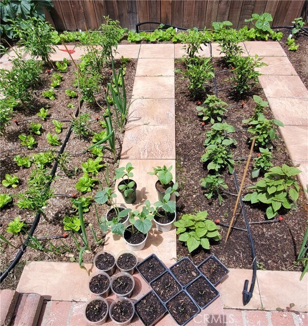 Building Photo - 1309 Hunt Terrace