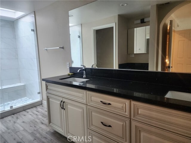 Building Photo - 607 Murfield Ct