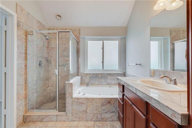 Building Photo - 7125 Northpointe Dr