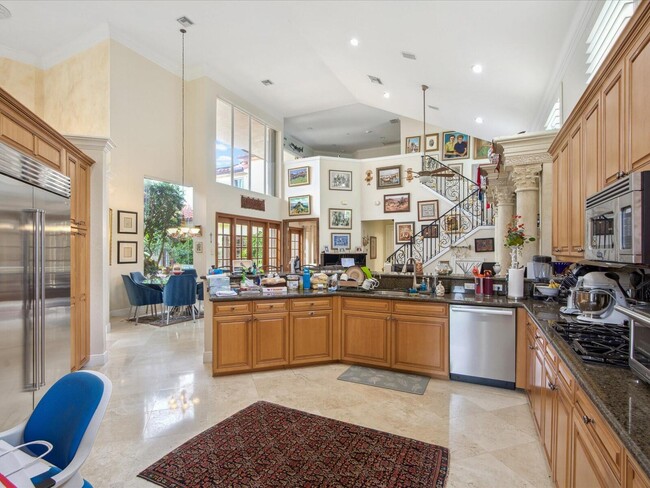 Building Photo - 16531 White Orchid Ln