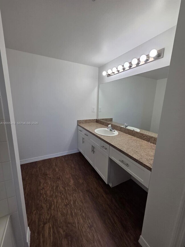 Building Photo - 11730 SW 2nd St