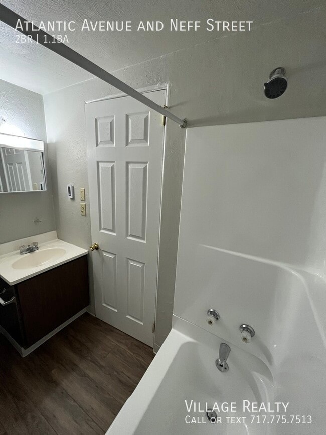 Building Photo - 608 Atlantic Ave