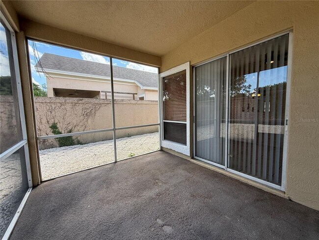 Building Photo - 14457 Mandolin Dr