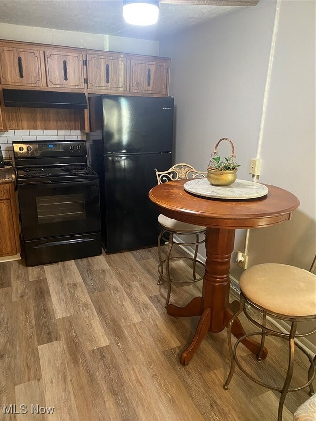 Building Photo - 2716 Bailey St NW