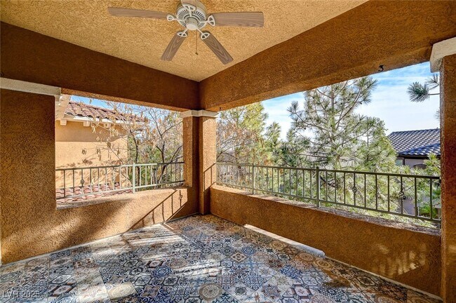 Building Photo - 11835 Portina Dr