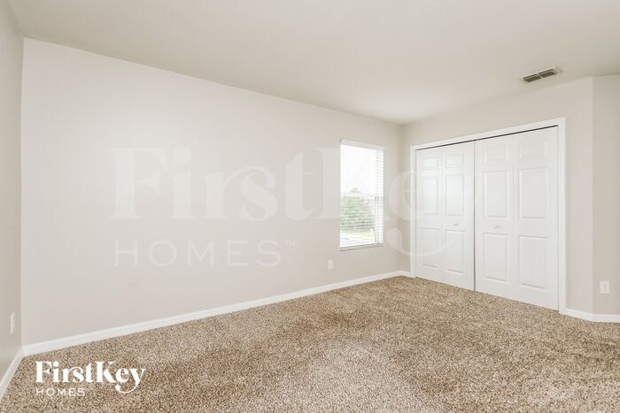 Building Photo - 503 Haywood Ln