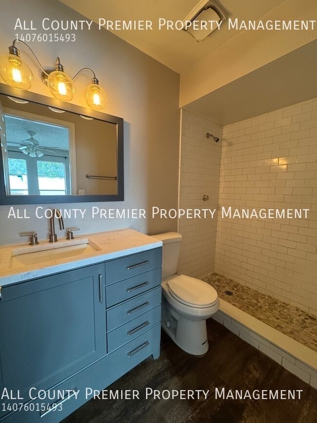 Building Photo - 415 Dorchester Square