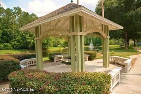 Building Photo - 7701 Timberlin Park Blvd