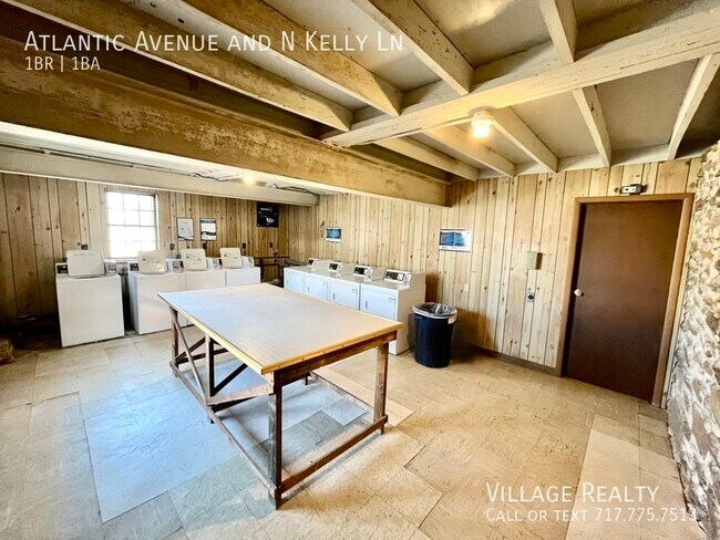 Building Photo - 730 Atlantic Ave