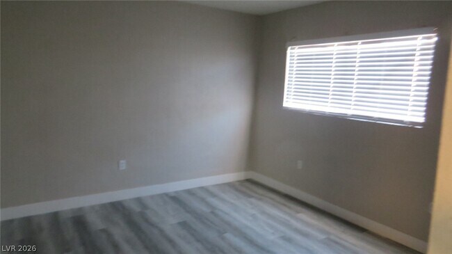 Building Photo - 5844 Willard St