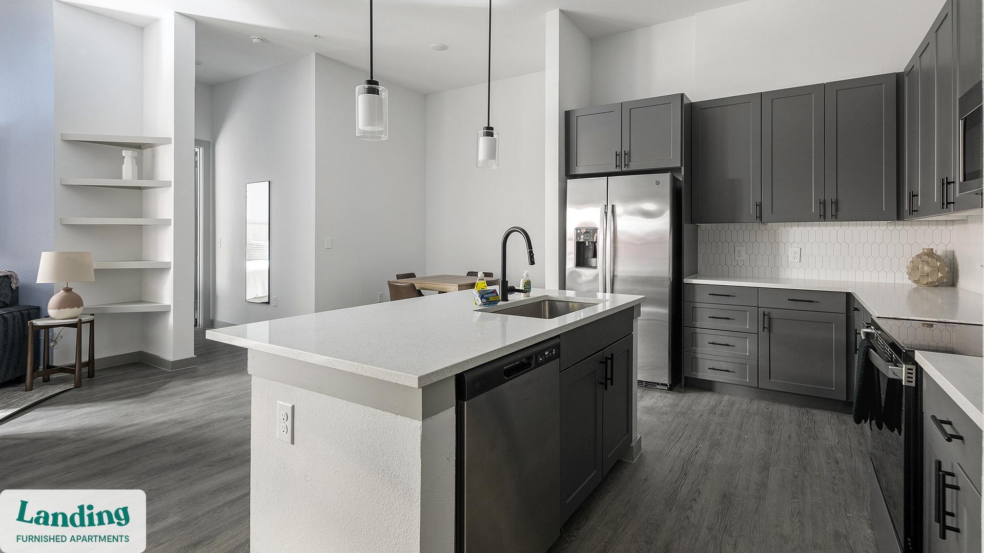 Building Photo - 3706 Goodwin Ave