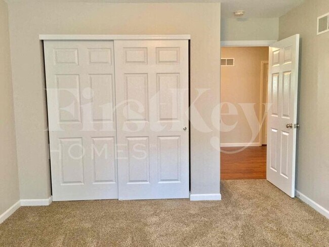 Building Photo - 1725 Belleau Wood Dr