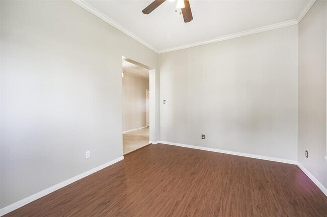 Building Photo - 7343 Hazel Cove Dr