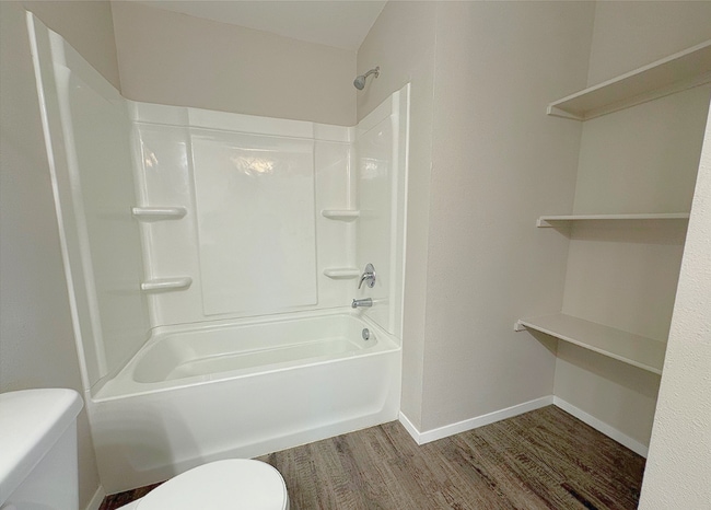 Building Photo - 16207 S 87th E Ave