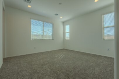 Building Photo - Rancho Sahuarita, built in 2023