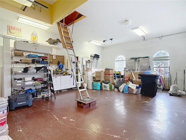 Building Photo - 20952 Amanda Oak Ct