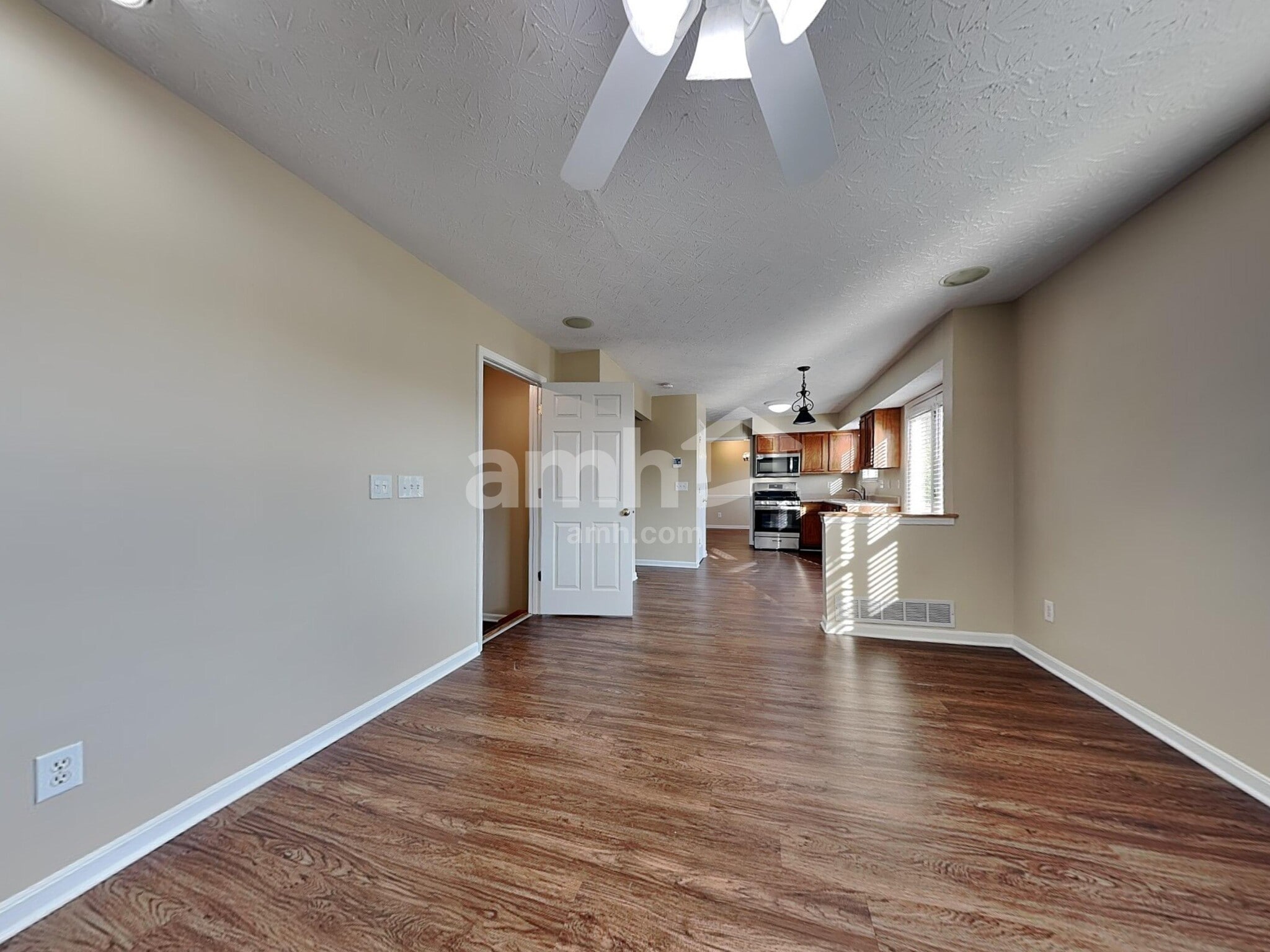 Building Photo - 7207 Rachaels Run