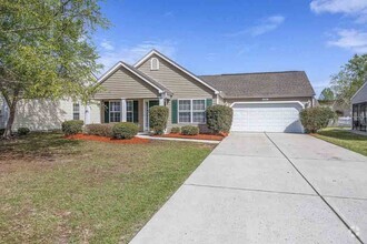 Building Photo - 2144 Haystack Way