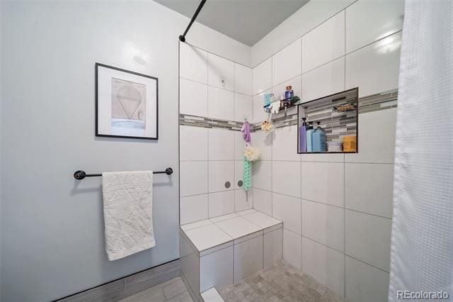 Building Photo - 6101 S University Blvd