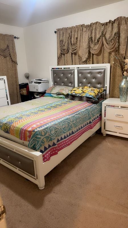 Building Photo - 6239 Bren Mar Dr