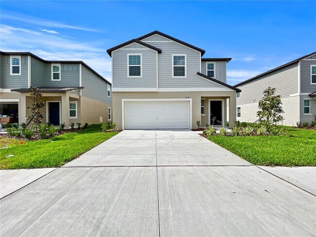 Primary Photo - 17570 Shirewood Wy