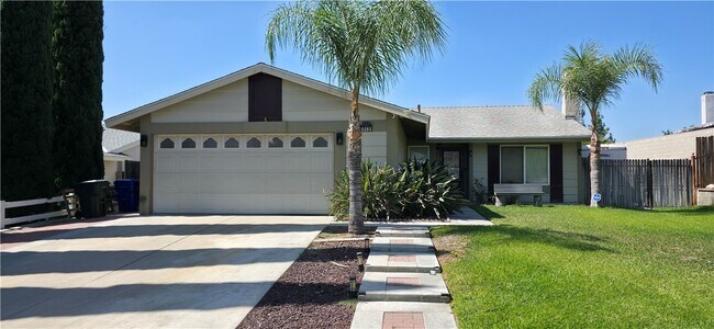 Building Photo - 2283 La Salle Ave
