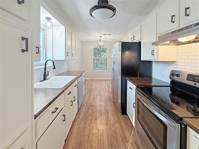 Building Photo - 2633 Melissa Ln