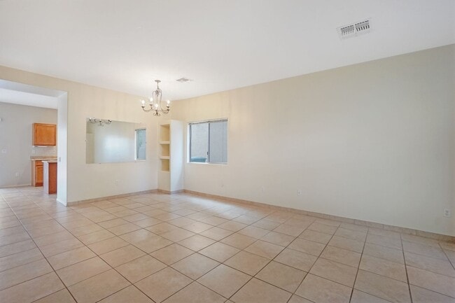 Building Photo - Pending/ Rented - Beautiful 2 Story-4 Bd/3...