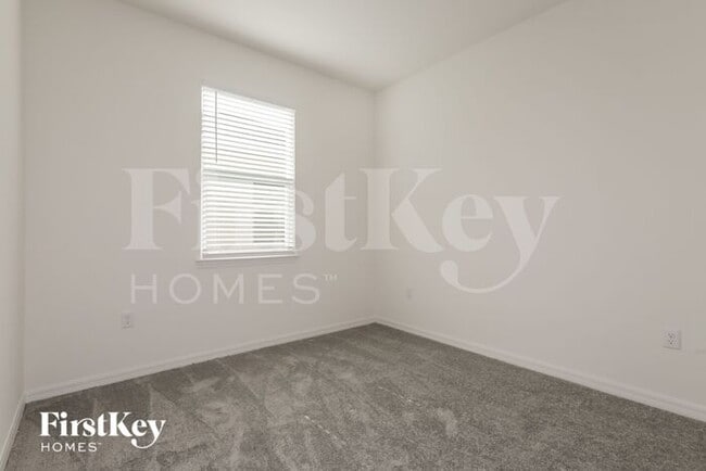 Building Photo - 138 Windsor Reserve Dr
