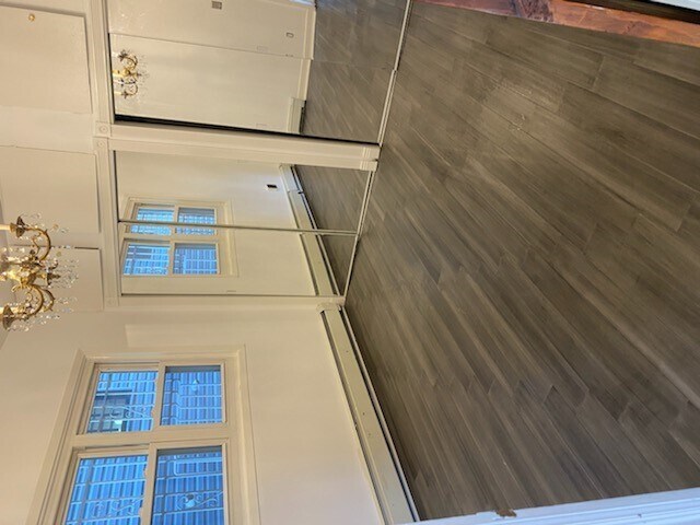 Building Photo - 304 Fulton Ave