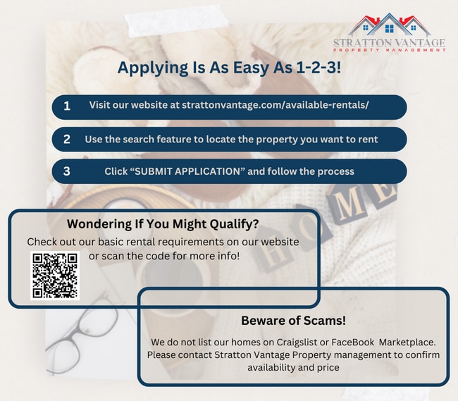 Building Photo - 4BR 2BA - Resort-Style Living in Ironwood Crossing – Heated Pool, Designer Finishes & Flexible Li...