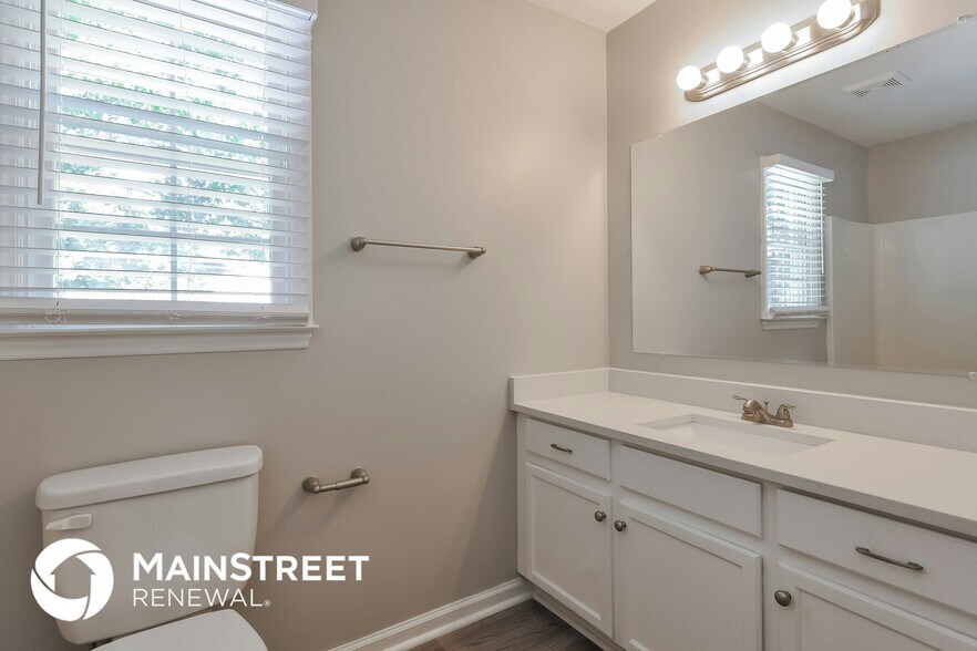 Building Photo - 5129 Dantonville Ct