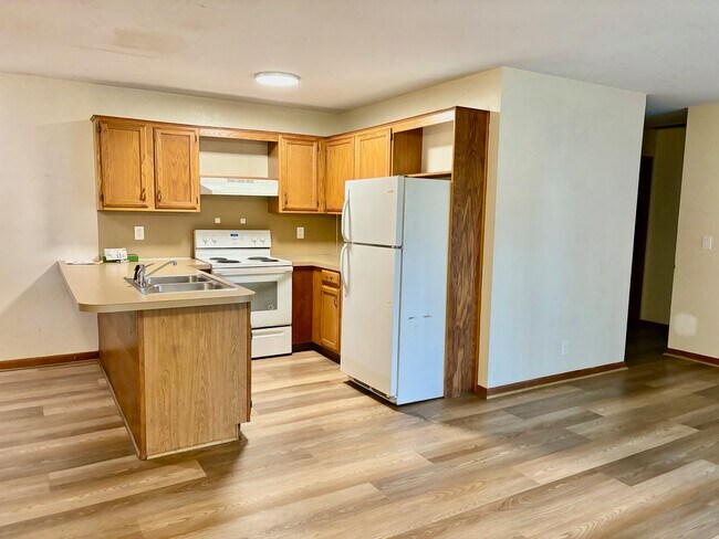 Building Photo - 2698 Kragspough Ct
